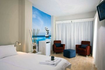 Swakopmund Guesthouse Экстерьер фото